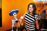 Oyamel�s New �Day of the Dead� Menu Is Scary Tasty�